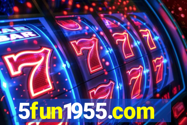 5fun1955.com