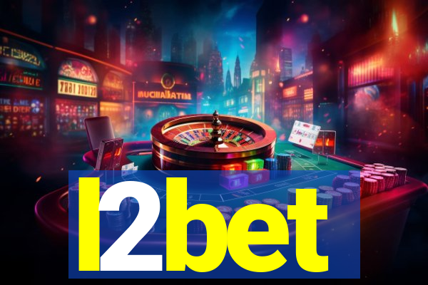 l2bet