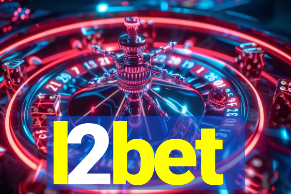 l2bet