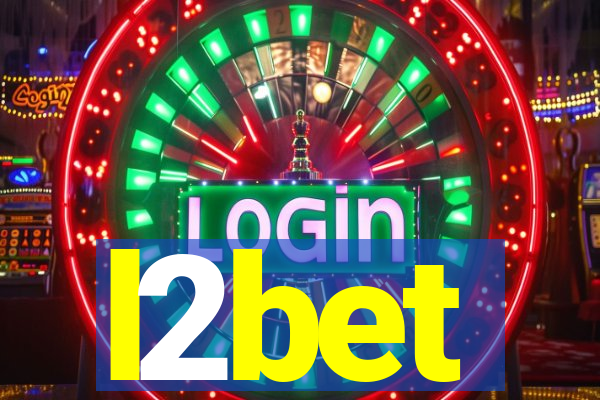 l2bet