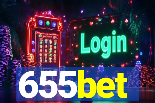 655bet