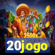 20jogo