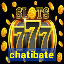 chatibate