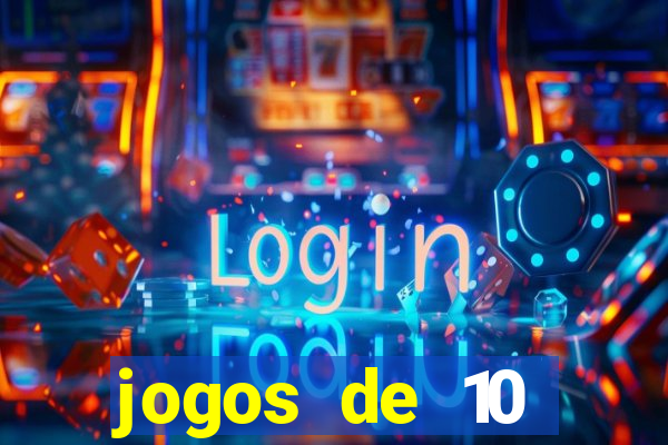 jogos de 10 centavos da pragmatic play