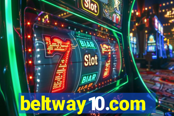 beltway10.com