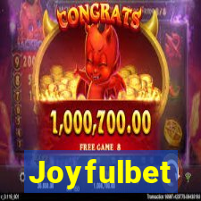 Joyfulbet