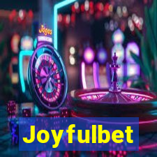 Joyfulbet