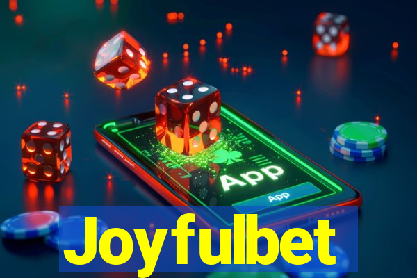 Joyfulbet