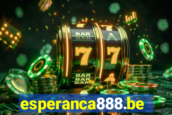 esperanca888.bet