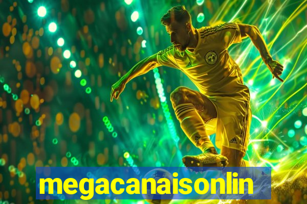 megacanaisonline.me