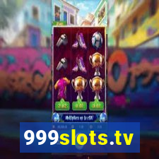 999slots.tv