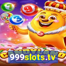 999slots.tv