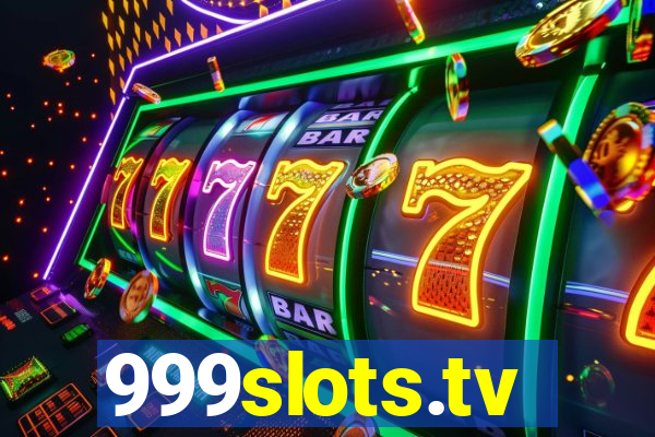 999slots.tv