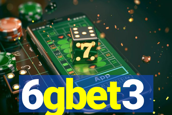 6gbet3