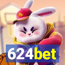 624bet