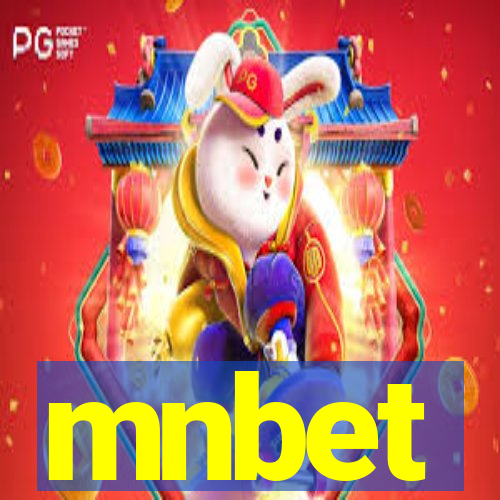 mnbet