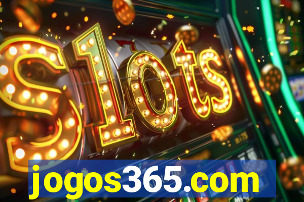 jogos365.com