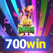 700win