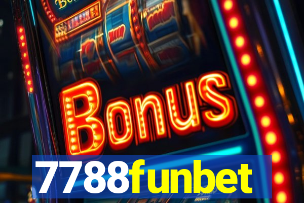 7788funbet