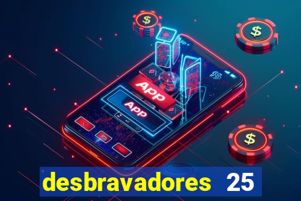 desbravadores 25 flores silvestres com nomes