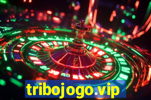 tribojogo.vip