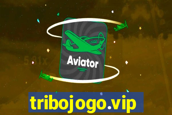 tribojogo.vip