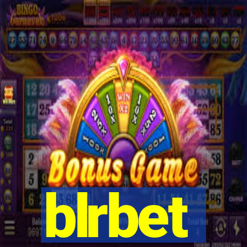 blrbet