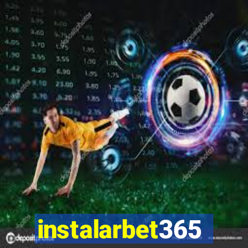 instalarbet365