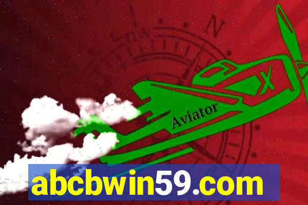 abcbwin59.com