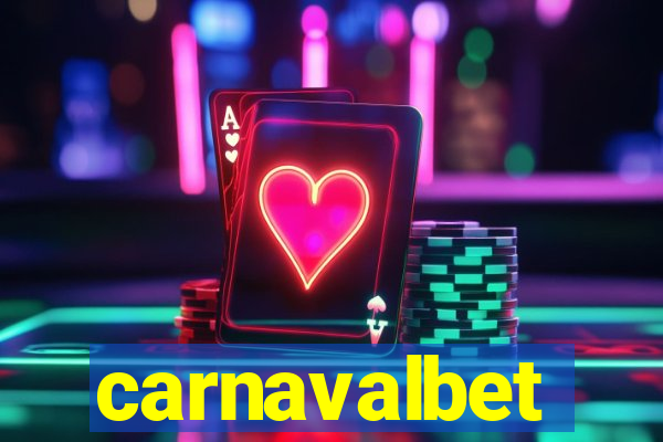 carnavalbet