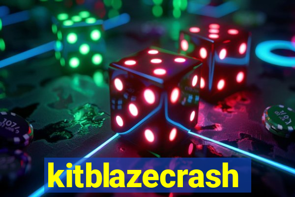 kitblazecrash