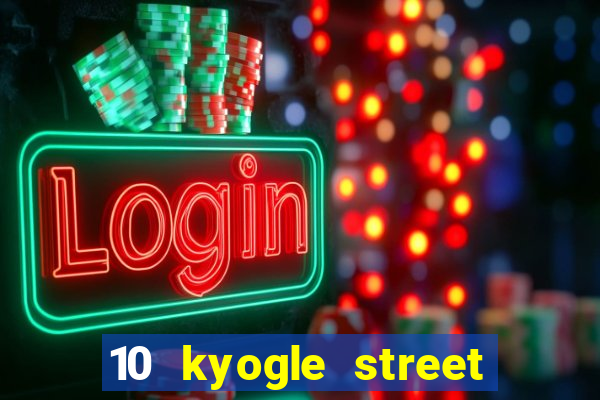 10 kyogle street casino nsw 2470