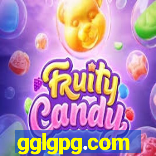 gglgpg.com