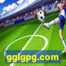 gglgpg.com