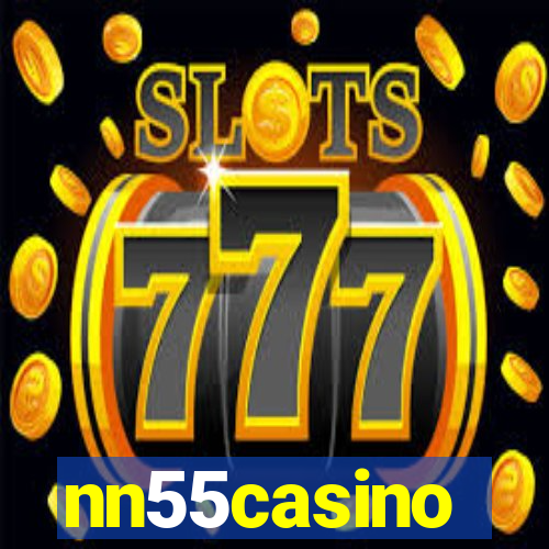 nn55casino