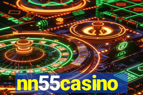 nn55casino