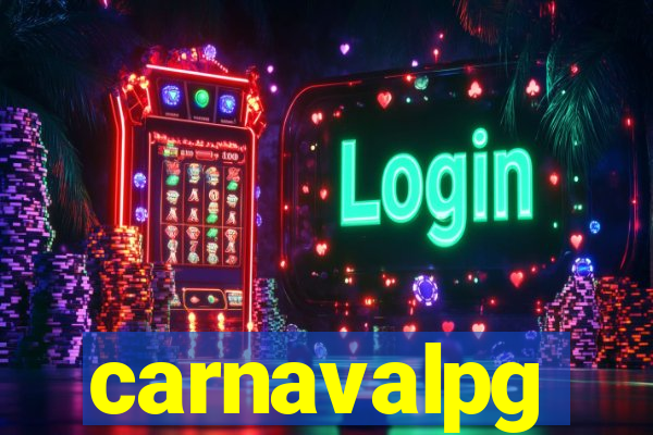 carnavalpg