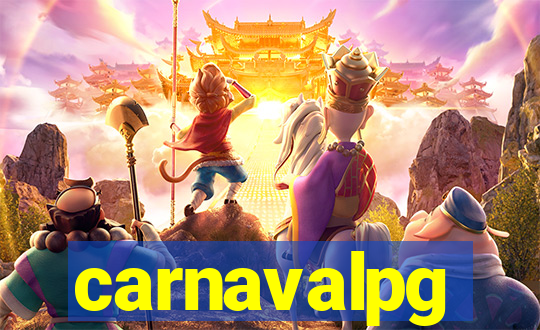 carnavalpg