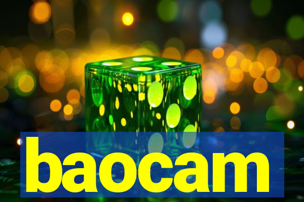 baocam