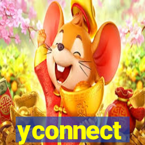 yconnect