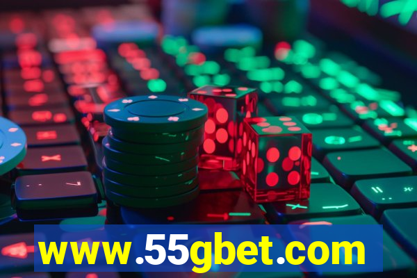 www.55gbet.com