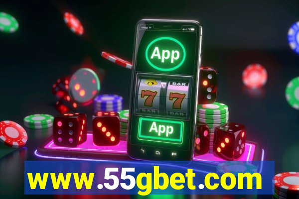 www.55gbet.com