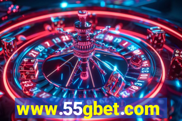 www.55gbet.com