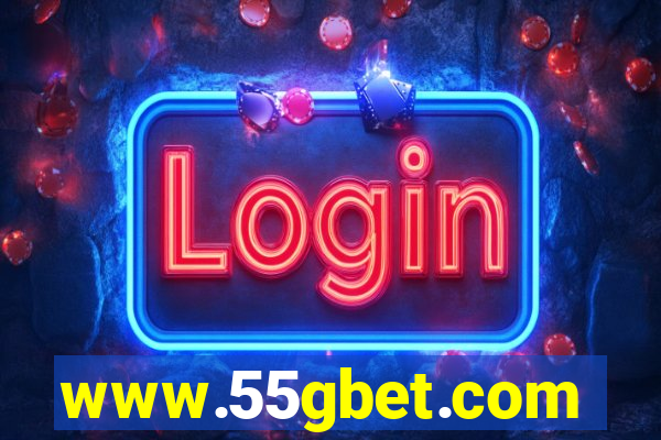 www.55gbet.com