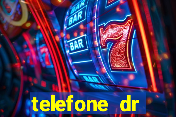 telefone dr francisco meirelles cruzeiro