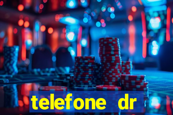 telefone dr francisco meirelles cruzeiro