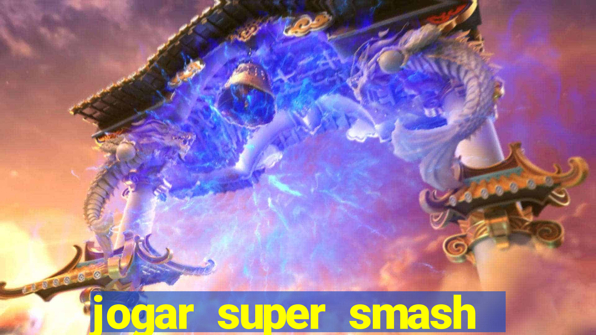 jogar super smash bros brawl no click jogos