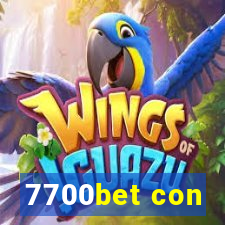 7700bet con