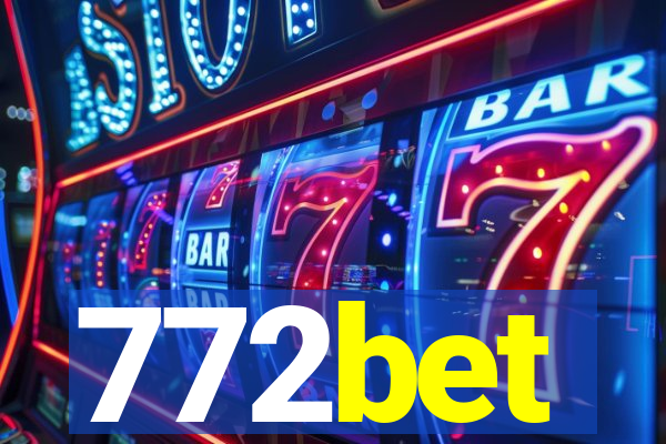 772bet