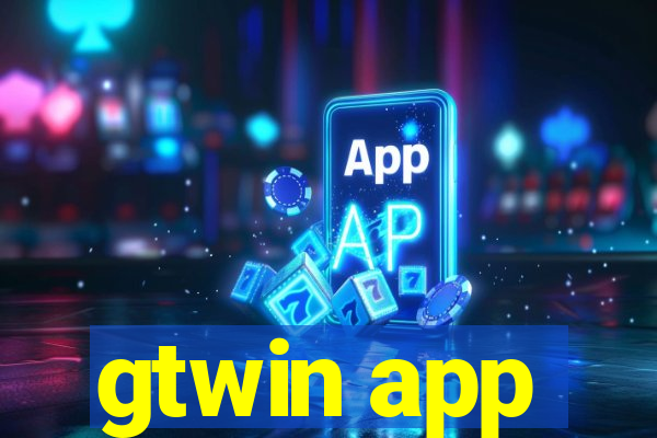 gtwin app